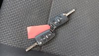 Key