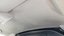 Headliner