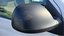Right side mirror