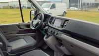 View interior