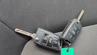 Key