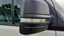 Right side mirror