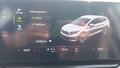 Vehicle status