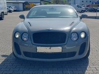 Ansicht Front