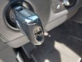 Weitere Bilder Innenraum
