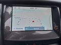 Ansicht Navigation