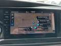 Ansicht Navigation