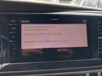 Fahrzeugstatus