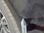 Seitenteil hinten links