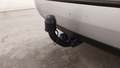 View of trailer tow-bar hitch