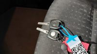 Key