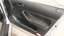 Door side cladding front right