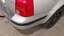 Rear right bumper