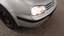 Front right bumper