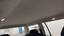 Headliner