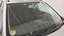 Windscreen