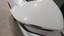 Right side mirror