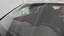 Windscreen