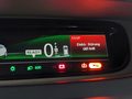 Статус автомобиля