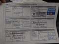 Attestation d'entretien