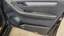 Door side cladding front right