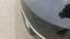 Front left bumper