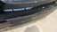Rear bumper middle