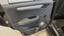 Door side cladding rear left