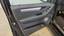 Door side cladding front left