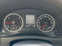 Fahrzeugstatus