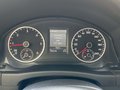 Fahrzeugstatus