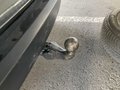 Ansicht Anhängerkupplung