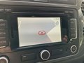 Ansicht Navigation