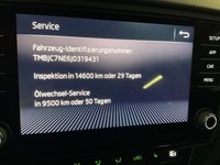 Fahrzeugstatus