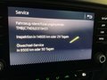 Fahrzeugstatus