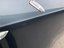 Seitenteil hinten links