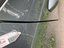 Seitenteil hinten rechts