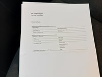 Servicenachweis
