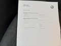 Servicenachweis