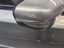 Right side mirror