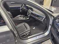 View interior
