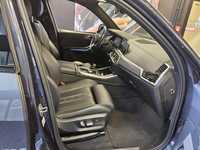 View interior