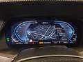 View of instrument panel