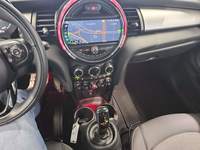 Detailfoto