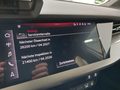 Fahrzeugstatus