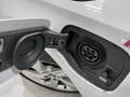 Ansicht Elektrofahrzeug