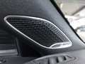 Other optional extras