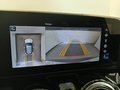 Other optional extras