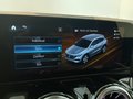 Other optional extras