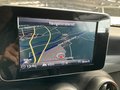 Pogled na navigacijo
